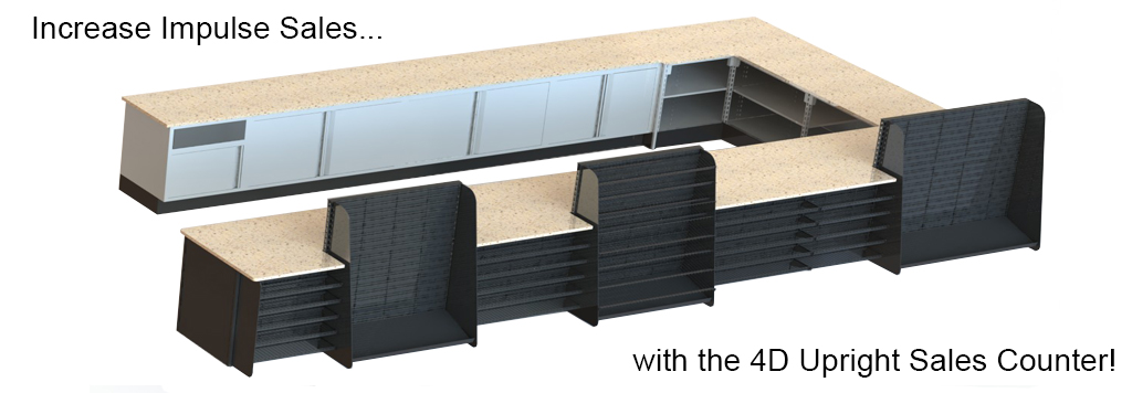 4D-Sales-Counter