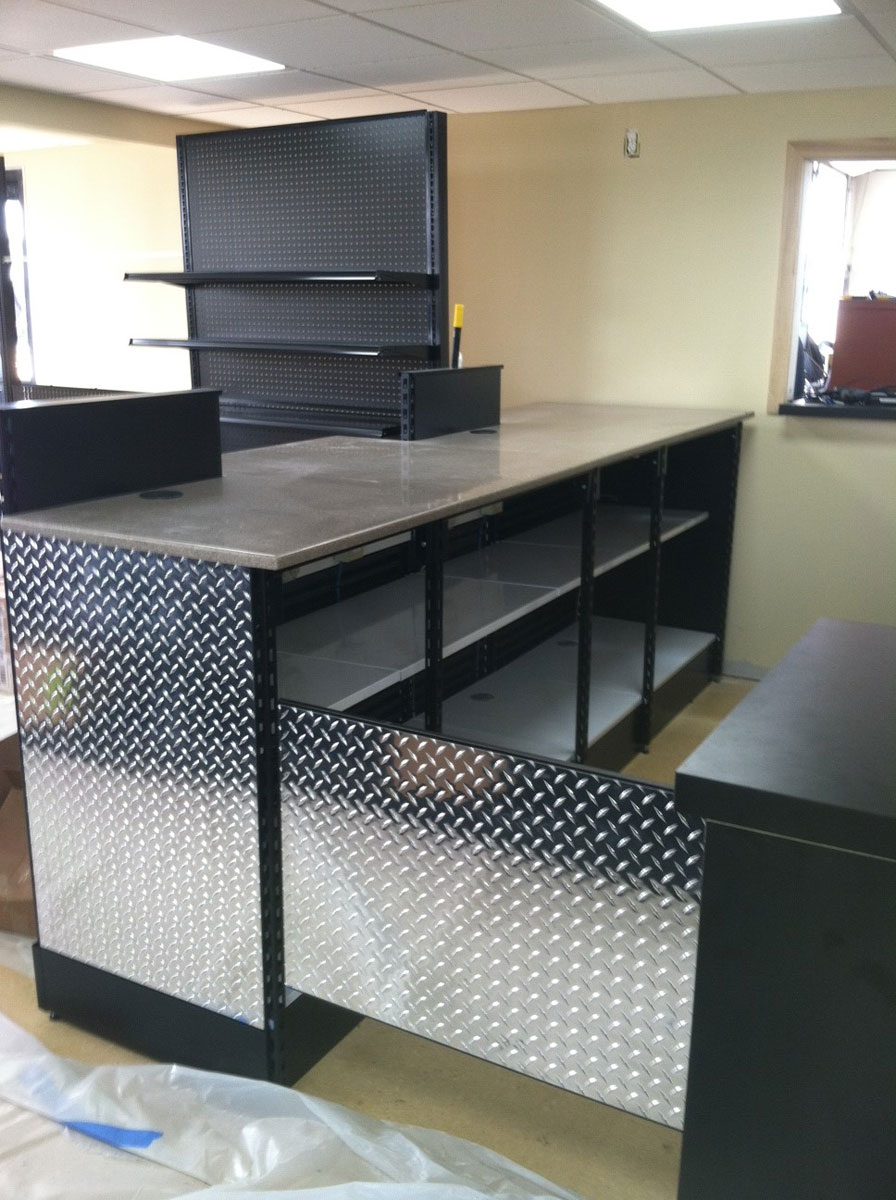 Us Auto Sales >> 4D Upright Sales Counter - SHOPCO U.S.A., Inc. Us Auto Sales >> 4D Upright Sales Counter - SHOPCO U.S.A., Inc.