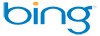 Connect on Bing