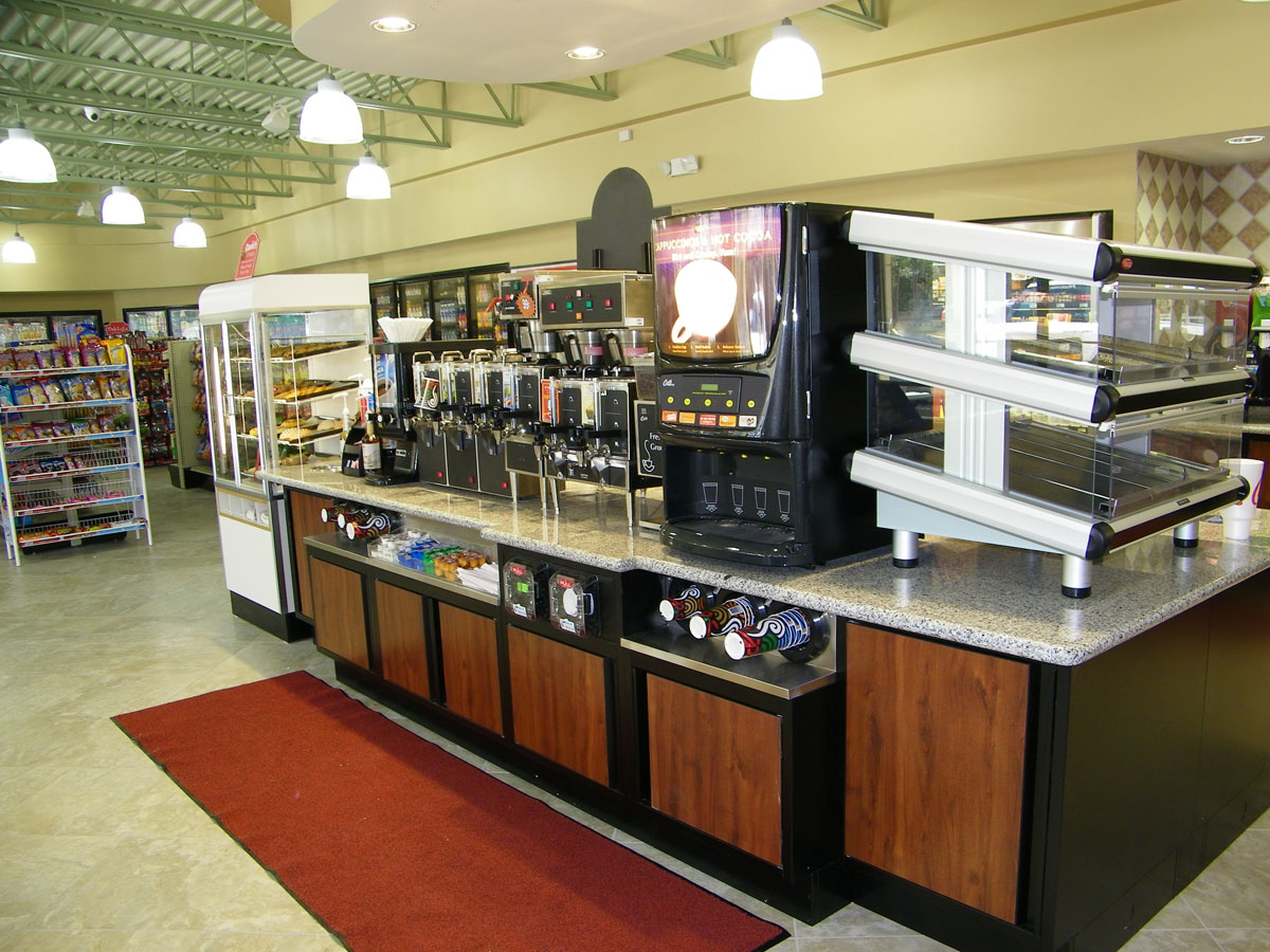 service counters metal cabinet cabinets convenience retail request quote