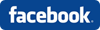 Connect on Facebook