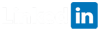 Connect on Linked In
