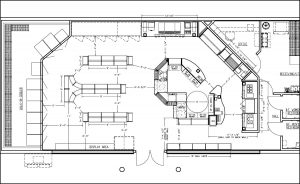 1000 - 2000 SqFt Layouts - SHOPCO U.S.A., Inc.