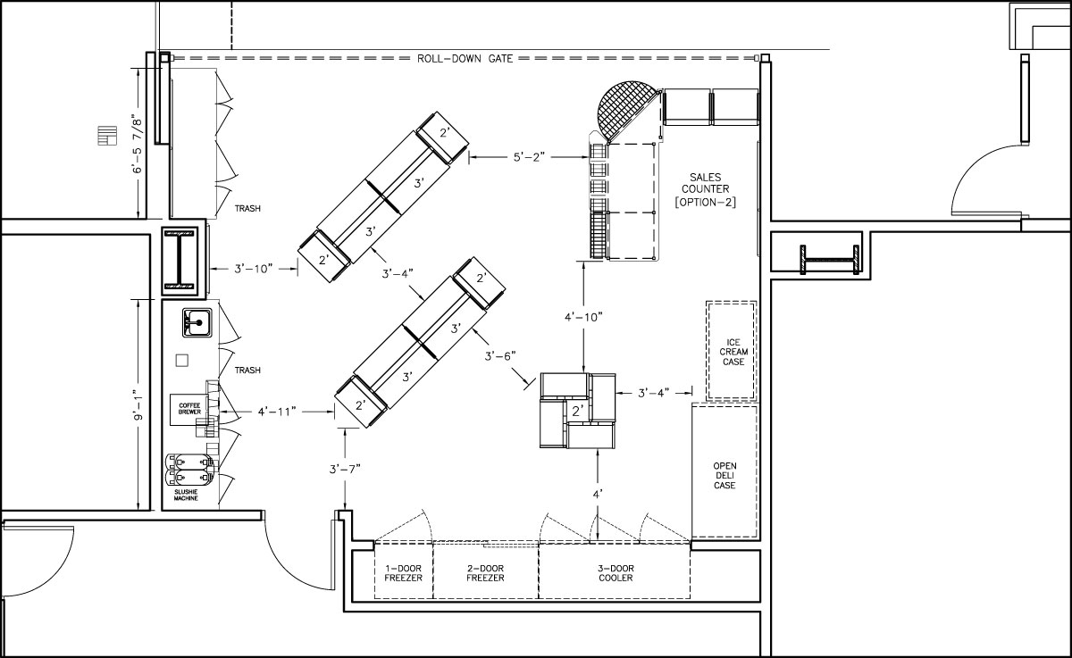 1k-less_layout-2