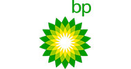 British Petroleum