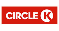 Circle K