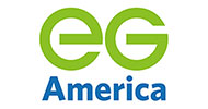 EG America