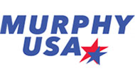 Murphy USA