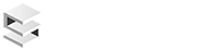 ShopCo USA
