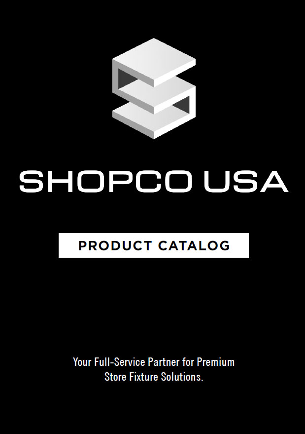Product Catalog