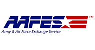 Army & Air Force Exchange Service