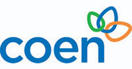 COEN