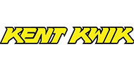Kent Kwik Mart