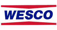 WESCO