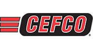 CEFCO