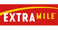 Extra Mile Convenience Store