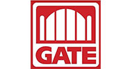 Gate Electric