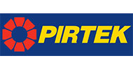 Pirtek