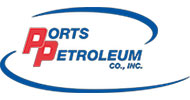 Ports Petroleum
