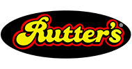 Rutter's Convenience Store