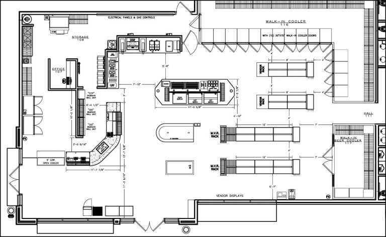 2000-3000-sqft-layouts-shopco-u-s-a-inc