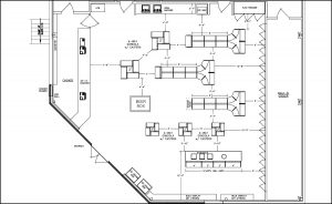 2000 - 3000 SqFt Layouts - SHOPCO U.S.A., Inc.