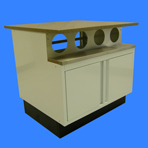 Metal-Food-Service-Cabinets