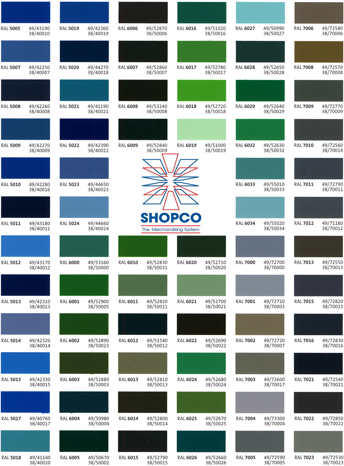 Custom-Color-options-for-shelving-2