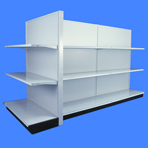 Madix-Gondola-Shelving