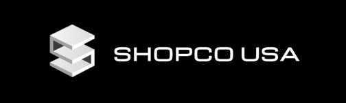 SHOPCO U.S.A., Inc.
