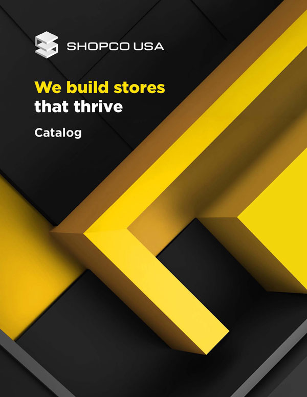 SHOPCO Catalog