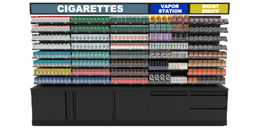 Tobacco-Fix-pc-18 copy