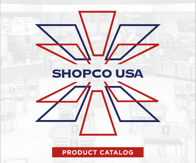 News SHOPCO U.S.A., Inc.