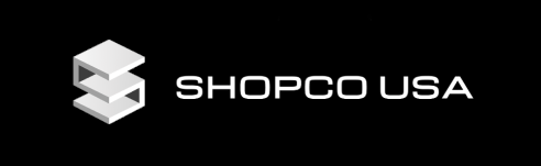 SHOPCO U.S.A., Inc.
