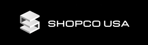 HOME - SHOPCO U.S.A., Inc. HOME - SHOPCO U.S.A., Inc.