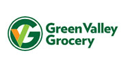 Green Valley Grocery